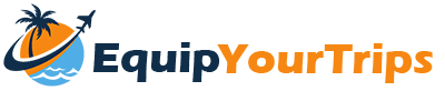 EquipYourTrips